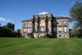 Kedleston Hall image 1