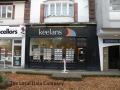 Keelans image 1