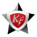 Keep Focus Security Services Ltd - Security Guards Wolverhampton, UK logo