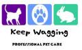 Keep Wagging Professional Pet Care image 3