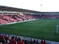 Keepmoat Stadium image 2