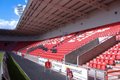 Keepmoat Stadium image 3