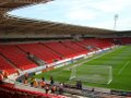 Keepmoat Stadium image 4