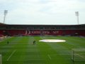 Keepmoat Stadium image 5