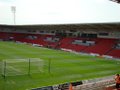 Keepmoat Stadium image 6
