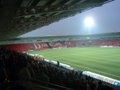 Keepmoat Stadium image 7