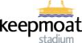 Keepmoat Stadium image 1