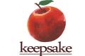 Keepsake Building Services | Yorkshire, Wetherby logo