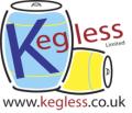 Kegless Ltd image 3