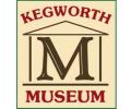 Kegworth Museum logo