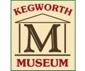 Kegworth Museum image 1