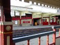 Keighley Railway Station image 2