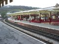 Keighley Railway Station image 9