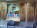 Keith Brown Independent Opticians image 9