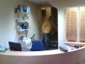 Keith Brown Independent Opticians image 10