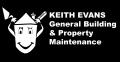 Keith Evans General Builders and Property Maintenance image 1