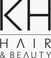 Keith Hall Arnold Hair & Beauty Ltd image 1
