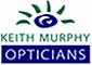 Keith Murphy Opticians image 1