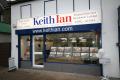 Keithian Estate Agents image 2