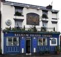 Kelham Island Tavern image 2