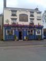 Kelham Island Tavern image 3
