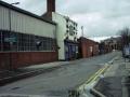 Kelham Island Tavern image 8