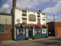 Kelham Island Tavern image 1
