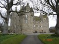 Kellie Castle image 2