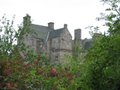Kellie Castle image 3