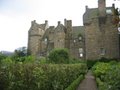 Kellie Castle image 5