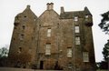 Kellie Castle image 1