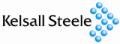 Kelsall Steele Ltd image 1