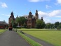 Kelvingrove Art Gallery and Museum image 4