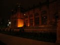 Kelvingrove Art Gallery and Museum image 5