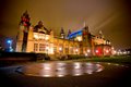 Kelvingrove Art Gallery and Museum image 6