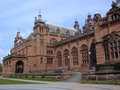 Kelvingrove Art Gallery and Museum image 7