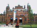 Kelvingrove Art Gallery and Museum image 9