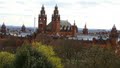 Kelvingrove Art Gallery and Museum image 10