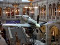Kelvingrove Art Gallery and Museum image 1