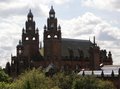 Kelvingrove Park image 4