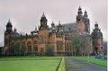 Kelvingrove Park image 5