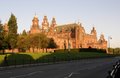 Kelvingrove Park image 6