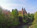 Kelvingrove Park image 7