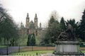 Kelvingrove Park image 9