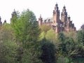 Kelvingrove Park image 10