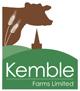Kemble Farms Equestrian image 8