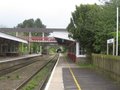 Kemble Railway Station image 2