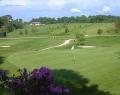 Kemnay Golf Club image 1