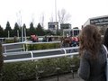 Kempton Park Racecourse image 1