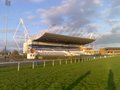 Kempton Park image 1